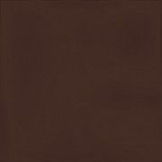 Root Artis Garnet 13x13 Plytelės